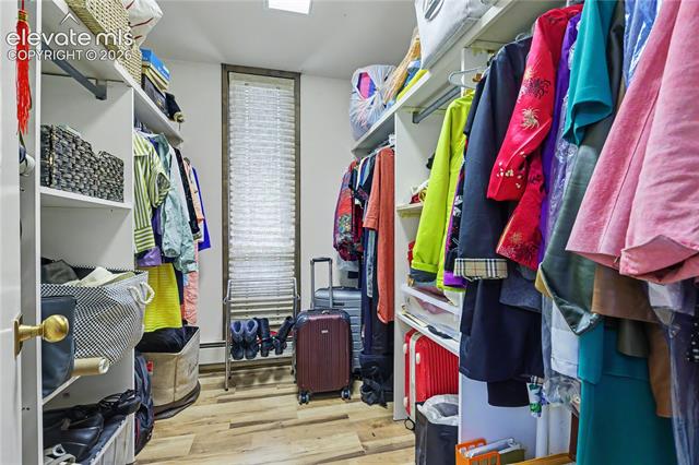 MLS Image for 10  Heather  ,Colorado Springs, Colorado
