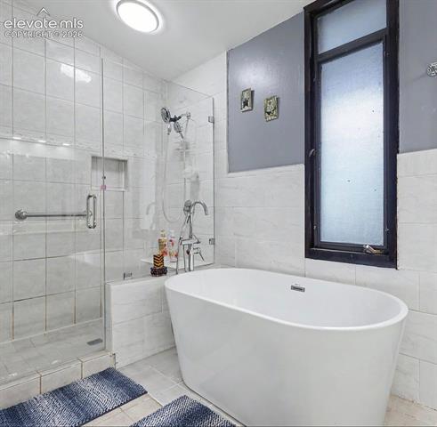MLS Image for 10  Heather  ,Colorado Springs, Colorado