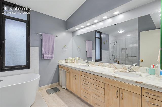 MLS Image for 10  Heather  ,Colorado Springs, Colorado