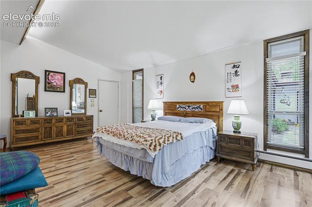 MLS Image for 10  Heather  ,Colorado Springs, Colorado
