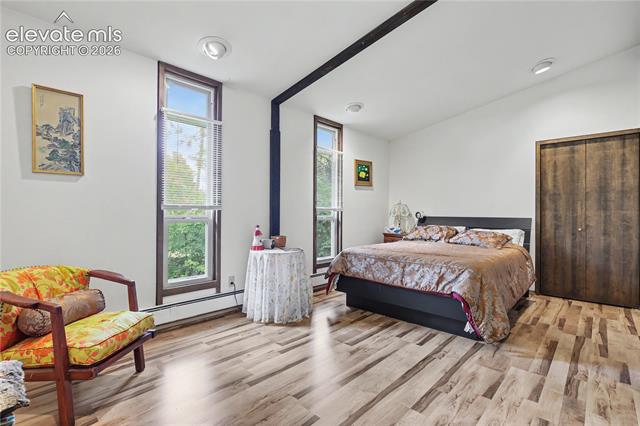 MLS Image for 10  Heather  ,Colorado Springs, Colorado