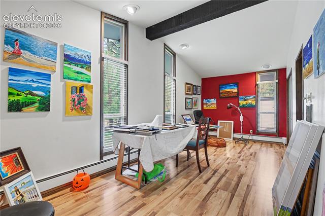 MLS Image for 10  Heather  ,Colorado Springs, Colorado