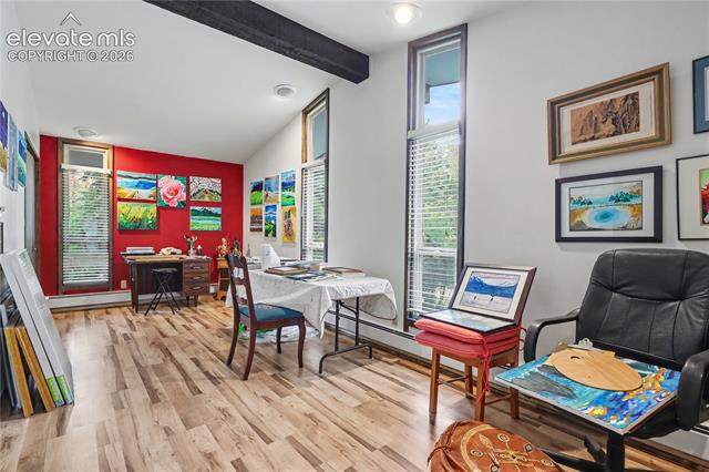 MLS Image for 10  Heather  ,Colorado Springs, Colorado