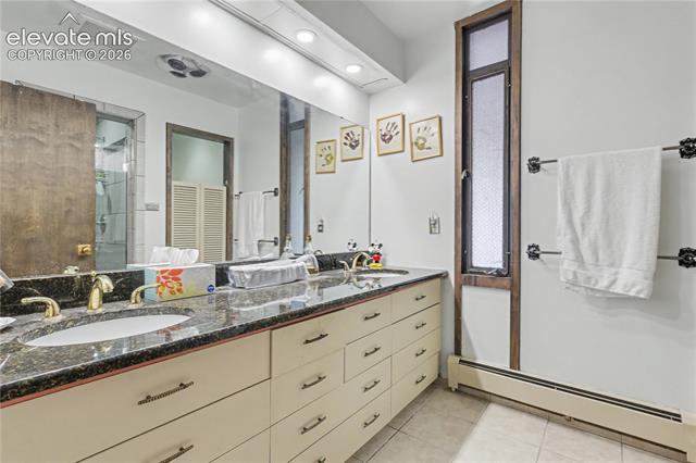 MLS Image for 10  Heather  ,Colorado Springs, Colorado
