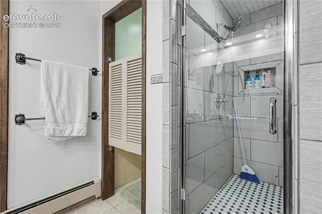 MLS Image for 10  Heather  ,Colorado Springs, Colorado