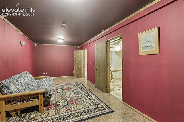 MLS Image for 10  Heather  ,Colorado Springs, Colorado