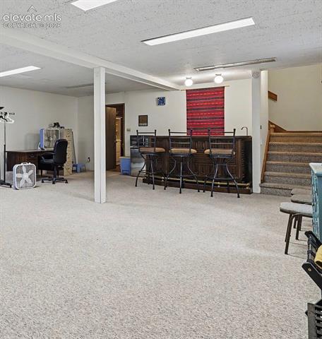 MLS Image for 10  Heather  ,Colorado Springs, Colorado