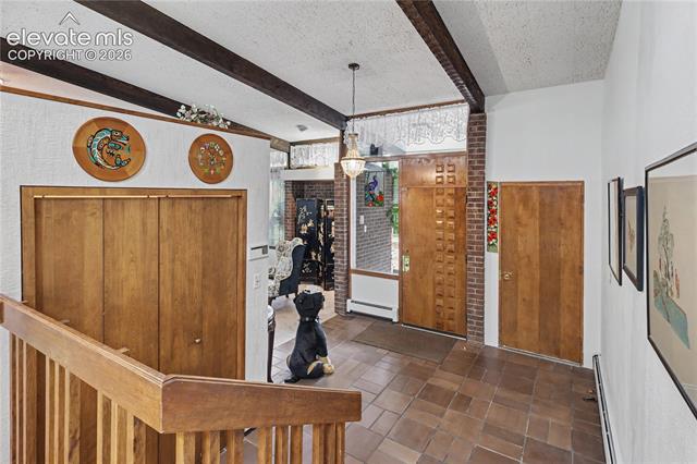 MLS Image for 10  Heather  ,Colorado Springs, Colorado