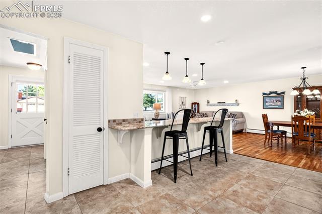 MLS Image for 2511  Holiday  ,Colorado Springs, Colorado