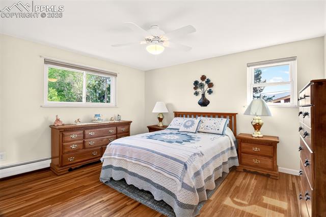 MLS Image for 2511  Holiday  ,Colorado Springs, Colorado