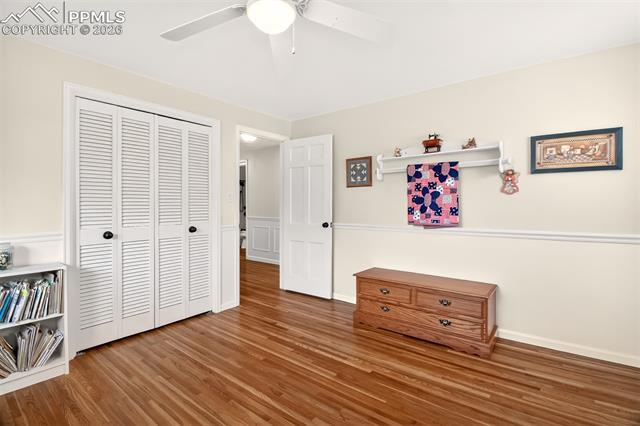 MLS Image for 2511  Holiday  ,Colorado Springs, Colorado