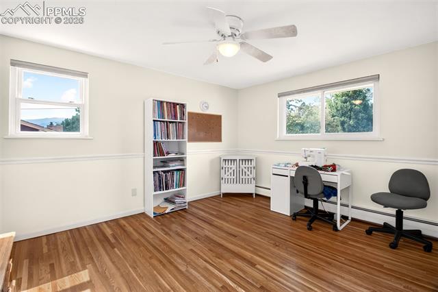 MLS Image for 2511  Holiday  ,Colorado Springs, Colorado