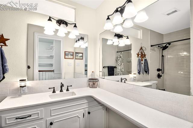 MLS Image for 2511  Holiday  ,Colorado Springs, Colorado
