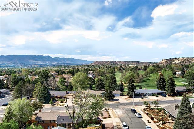 MLS Image for 2511  Holiday  ,Colorado Springs, Colorado