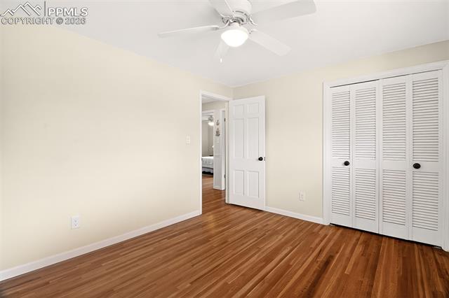 MLS Image for 2511  Holiday  ,Colorado Springs, Colorado