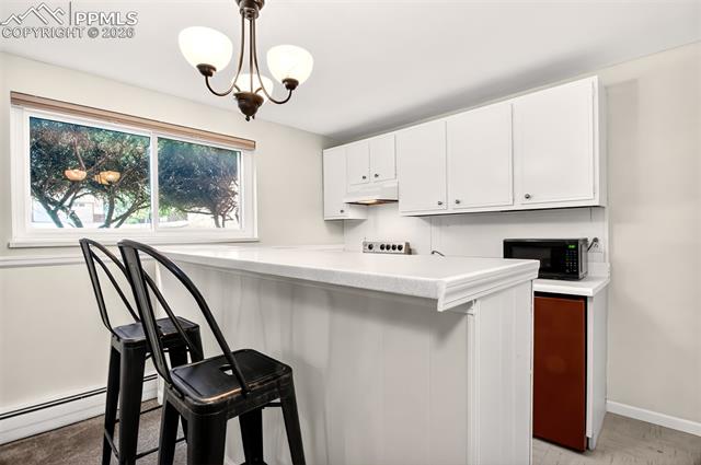 MLS Image for 2511  Holiday  ,Colorado Springs, Colorado