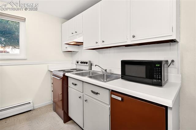 MLS Image for 2511  Holiday  ,Colorado Springs, Colorado