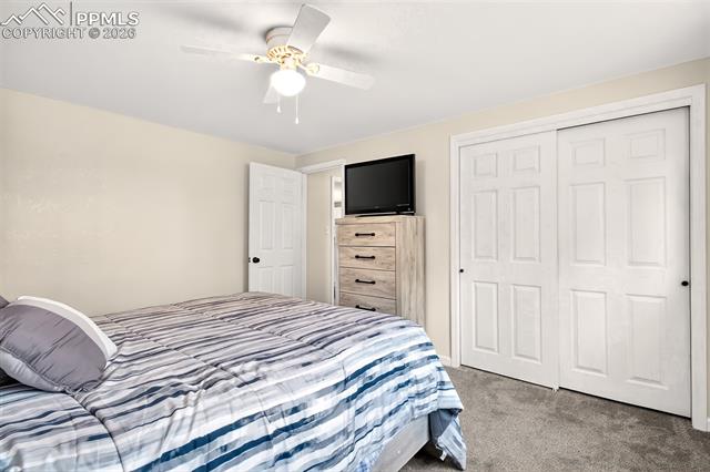MLS Image for 2511  Holiday  ,Colorado Springs, Colorado