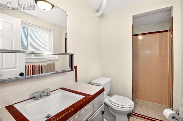 MLS Image for 2511  Holiday  ,Colorado Springs, Colorado