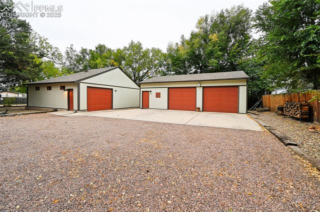 30  Shangra La  , colorado springs&nbsp; House Search MLS Picture