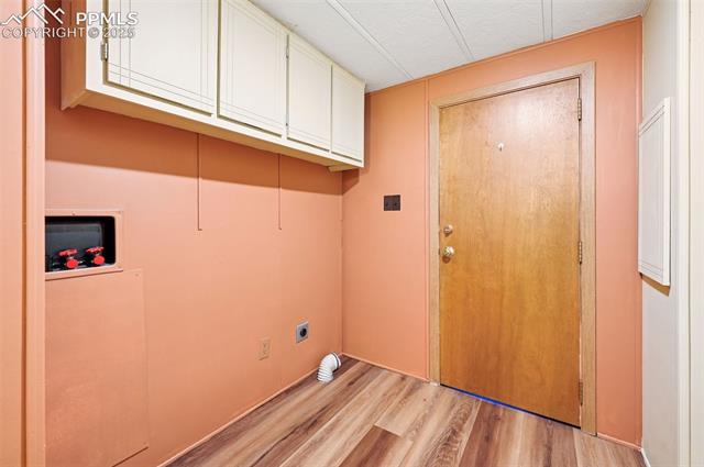 MLS Image for 30  Shangra La  ,Colorado Springs, Colorado