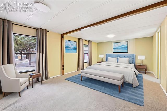 MLS Image for 30  Shangra La  ,Colorado Springs, Colorado