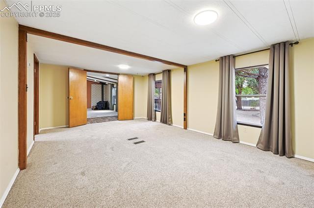 MLS Image for 30  Shangra La  ,Colorado Springs, Colorado
