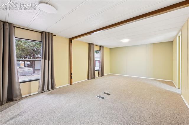 MLS Image for 30  Shangra La  ,Colorado Springs, Colorado