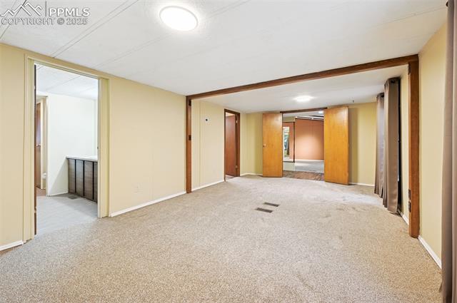 MLS Image for 30  Shangra La  ,Colorado Springs, Colorado