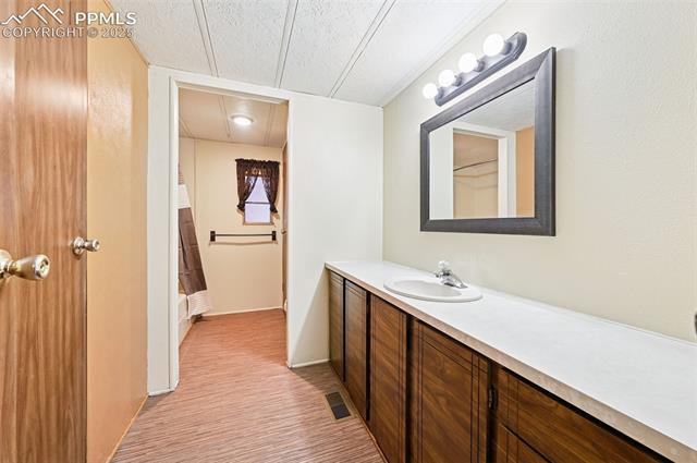 MLS Image for 30  Shangra La  ,Colorado Springs, Colorado