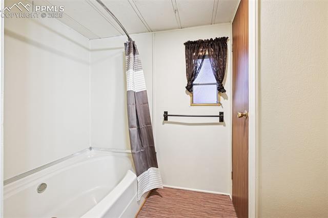 MLS Image for 30  Shangra La  ,Colorado Springs, Colorado
