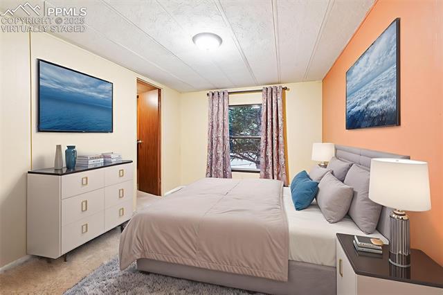 MLS Image for 30  Shangra La  ,Colorado Springs, Colorado