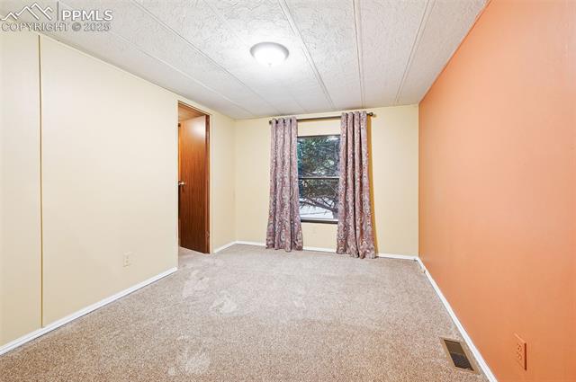 MLS Image for 30  Shangra La  ,Colorado Springs, Colorado