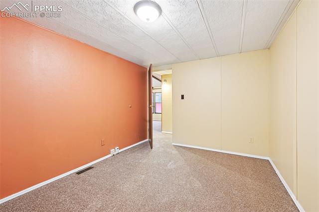 MLS Image for 30  Shangra La  ,Colorado Springs, Colorado