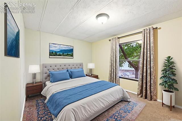 MLS Image for 30  Shangra La  ,Colorado Springs, Colorado