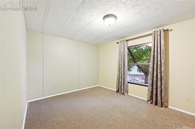 MLS Image for 30  Shangra La  ,Colorado Springs, Colorado