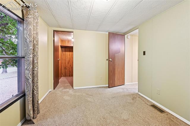 MLS Image for 30  Shangra La  ,Colorado Springs, Colorado
