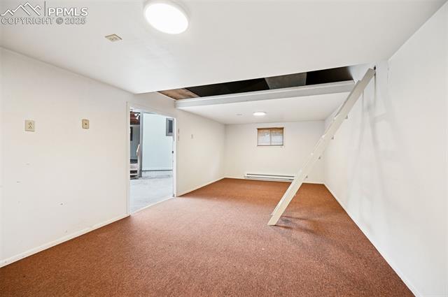 MLS Image for 30  Shangra La  ,Colorado Springs, Colorado