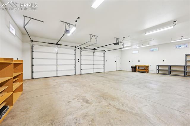 MLS Image for 30  Shangra La  ,Colorado Springs, Colorado