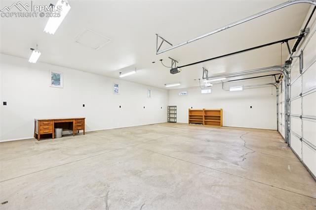 MLS Image for 30  Shangra La  ,Colorado Springs, Colorado