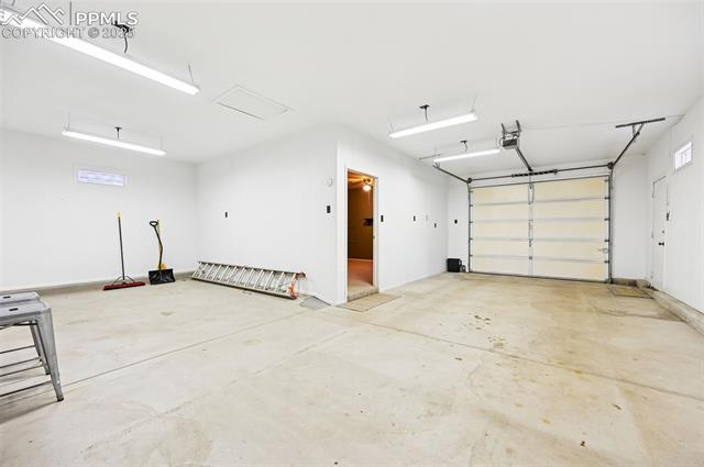 MLS Image for 30  Shangra La  ,Colorado Springs, Colorado