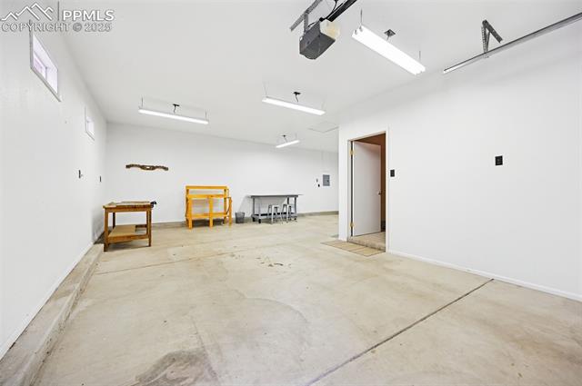 MLS Image for 30  Shangra La  ,Colorado Springs, Colorado