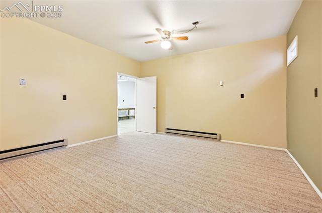 MLS Image for 30  Shangra La  ,Colorado Springs, Colorado