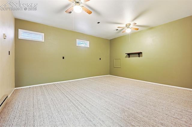 MLS Image for 30  Shangra La  ,Colorado Springs, Colorado