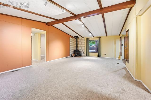 MLS Image for 30  Shangra La  ,Colorado Springs, Colorado