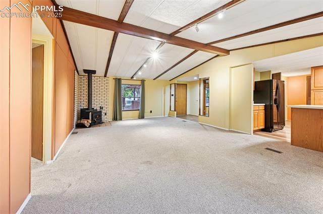 MLS Image for 30  Shangra La  ,Colorado Springs, Colorado