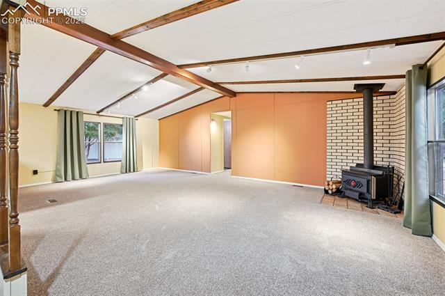 MLS Image for 30  Shangra La  ,Colorado Springs, Colorado