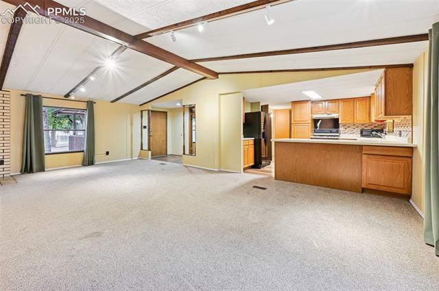 MLS Image for 30  Shangra La  ,Colorado Springs, Colorado