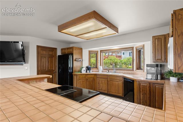 MLS Image for 380  Scrub Oak  ,Monument, Colorado