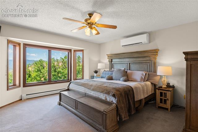 MLS Image for 380  Scrub Oak  ,Monument, Colorado